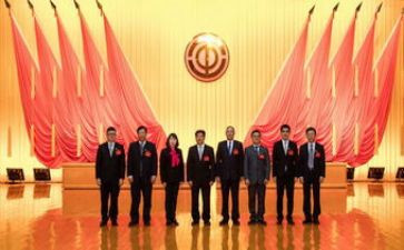 工会工作调研报告7篇