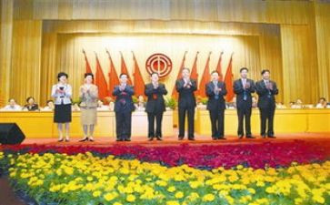 2023年工会工作总结推荐7篇