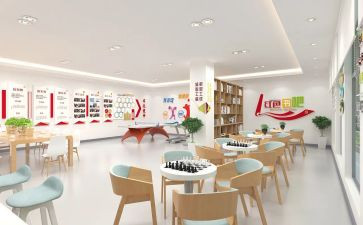 工会工作总结与计划5篇
