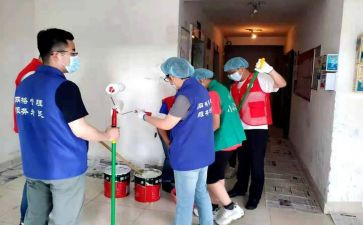 公民建设道德纲要心得体会6篇