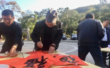 做知法守法的公民演讲稿8篇