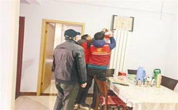 做一个知法守法的好公民演讲稿5篇