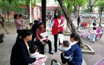 做知法守法的公民演讲稿通用5篇