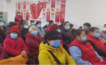 做守法小公民演讲稿8篇