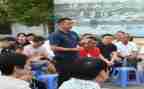 对公民道德建设的心得体会6篇