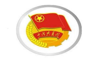团员共青团心得体会模板8篇