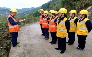 工区年度总结5篇