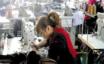 工人半年工作总结7篇