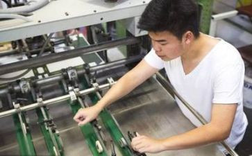 工人没工作总结7篇