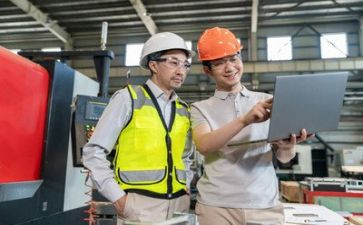 工人试用期工作总结8篇