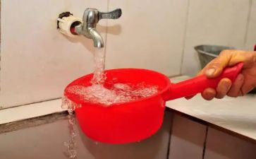 供水电材料合同8篇