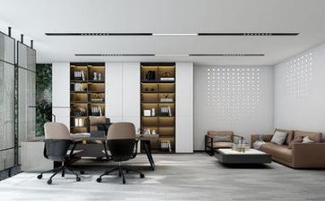 公司演讲稿范文模板8篇