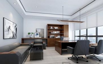 公司会计半年度工作总结8篇