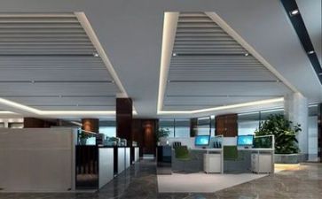 新成立公司工作计划7篇