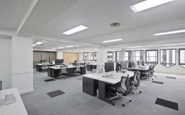 公司工作总结及工作计划通用5篇
