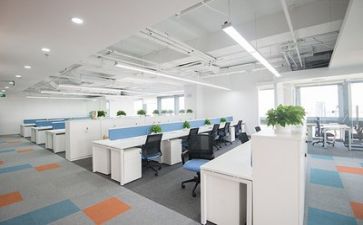 公司培训心得体会8篇