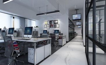 公司办工作总结模板8篇