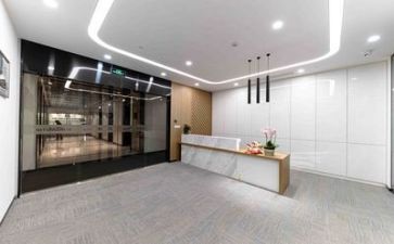 个人公司年终工作总结报告5篇