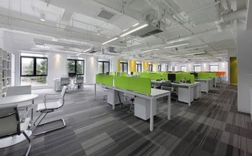 公司安全岗工作总结报告5篇
