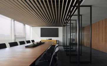 某公司安全工作计划5篇