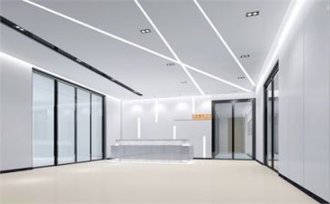 年度公司重点工作计划8篇