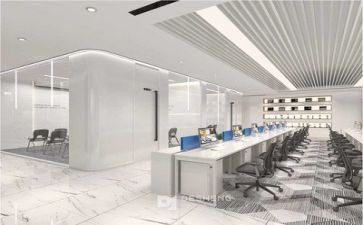 进公司的心得体会精选8篇