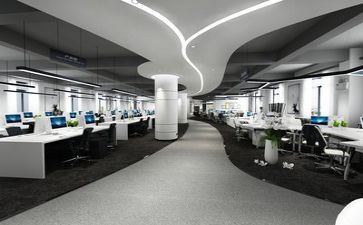 在公司的年终总结报告优质7篇