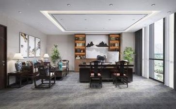 公司工作述职报告优质7篇