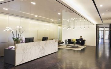公司财务工作年终总结报告6篇