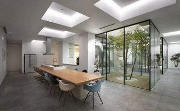 2024年度公司工作总结范文优质6篇