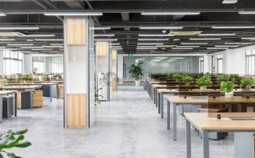 公司会计的工作计划通用6篇