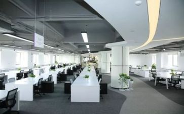 在新公司的心得体会优质6篇