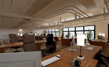 进公司的心得体会通用8篇