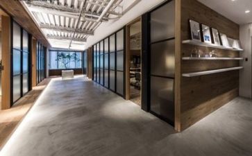 对公司的调查报告6篇