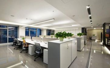 公司财务总结及工作计划7篇