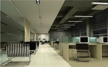 财务公司培训心得体会8篇
