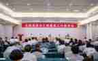 女工委述职报告6篇