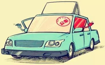 公务员上年度总结报告通用8篇