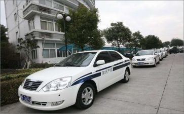 省公务员工作总结7篇