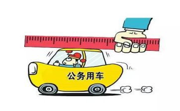 公务员公务员工作总结优质5篇