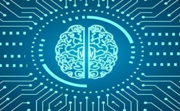 假期工学生找工作总结5篇