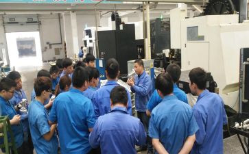 技工学校教师年度工作总结5篇