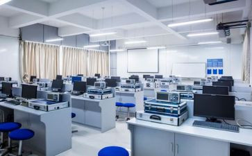 技工学校工作计划参考5篇
