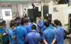 技工学校教师年度工作总结5篇