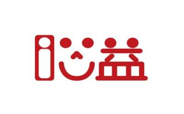 微公益活动总结5篇