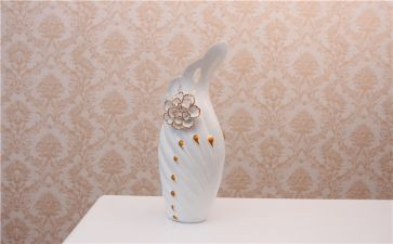 工艺工程师的工作总结7篇