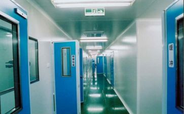 供应室半年工作总结8篇