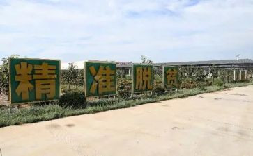 养殖致富能手事迹5篇