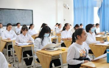 财务工作部门总结报告8篇