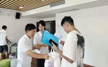 工作部队心得体会5篇